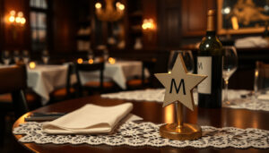 Marco Pierre White: Michelin Stars, Restaurants & Net Worth